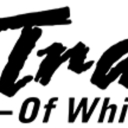 thetrailsofwhiterock.com icon