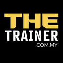 The Trainer Circle logo