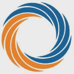 The Training Brokers Limited logo
