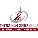 The Training Center Group Llc logo