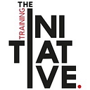 The Training Initiative logo
