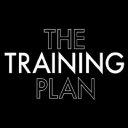 thetrainingplan.co icon