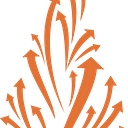 Tudor Hotel logo