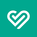 Trainline : Search, Compare & Buy Cheap Train Tickets logo