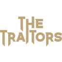 Traitors Store