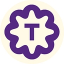 Favicon of The Trampery