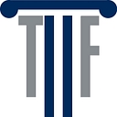 Tranel Financial Group logo