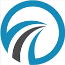 Favicon of The Translation Company Group LLC