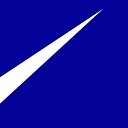 The Transtec Group, Inc. logo