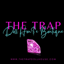 The Trap Doll Hou$e Boutique 