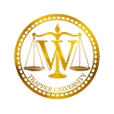 The Trapper University logo