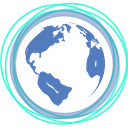The Travel logo
