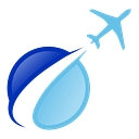 The Travel Academy logo