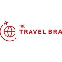 The Travel Bra Company logo