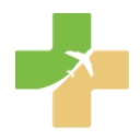 The Travel Clinic London logo