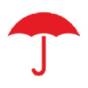 The Travelers Companies logo