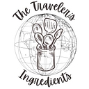 Favicon of The Traveler's Ingredients