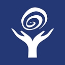 Favicon of The Travel Foundation