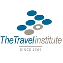 The Travel Institute logo