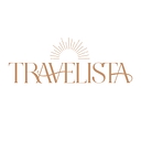 thetravelista.net logo