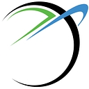 The Traveller Inc. logo