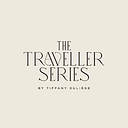 The Traveller Series
