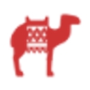 thetravellingsouk.com logo