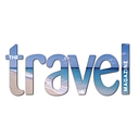 thetravelmagazine.net logo