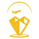 Favicon of The Travel Mum