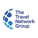 The Travel Network Group logo