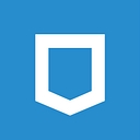 thetravelpocketguide.com logo