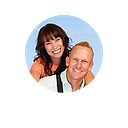 The Travel Scouts logo
