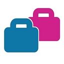 The Travel Visa Company logo