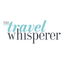 Favicon of Thetravelwhisperer