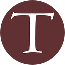 The Coromandel Heritage Trust logo