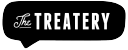 thetreatery.com.au logo