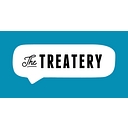 Favicon of The Treatery
