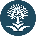 The Treatment Center logo