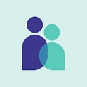 The Treatment Network logo