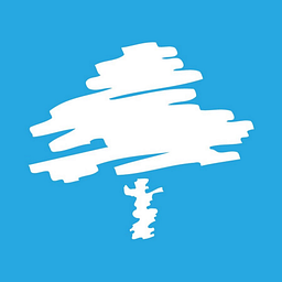 The Tree Church logo