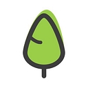 Treeapp logo