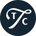 Thetreecenter