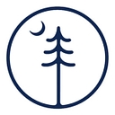 The Tree Farm Operating Company LLC