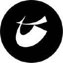Treehopper logo