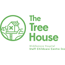 The Middlemore Hospital Staff Child Care Centre Society Incorporated logo