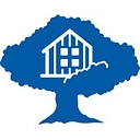 The Treehouse Club logo