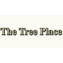 The Tree Place TX