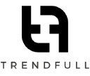 thetrendfull.com logo