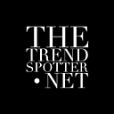 The Trend Spotter logo