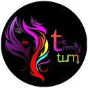 the_trendy_turns logo